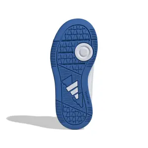 Sneakers adidas Tensaur Sport 3.0 image-3