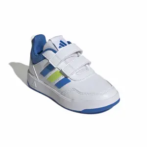 Sneakers adidas Tensaur Sport 3.0 image-5