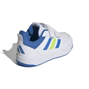 Sneakers adidas Tensaur Sport 3.0 image-6