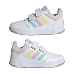 Sneakers adidas Tensaur Sport 3.0 image-1