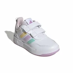 Sneakers adidas Tensaur Sport 3.0 image-5