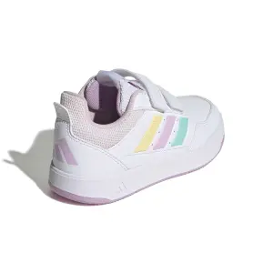 Sneakers adidas Tensaur Sport 3.0 image-6