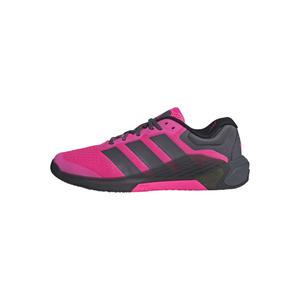 Cross training shoes adidas Dropset 4 image-4