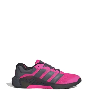 Chaussures de cross training enfant adidas Dropset 4 image-1