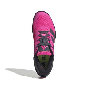 Cross training shoes adidas Dropset 4 image-5