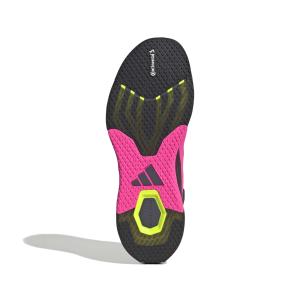 Cross training shoes adidas Dropset 4 image-6