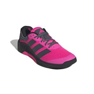 Cross training shoes adidas Dropset 4 image-2