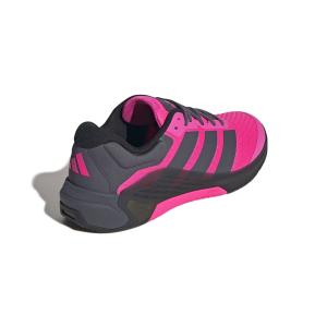 Cross training shoes adidas Dropset 4 image-3