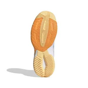 Hallenschuhe Damen adidas Crazyflight 6 image-5