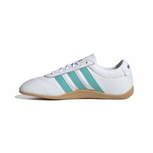 Women's Trainers adidas Grand Court Lo image-1
