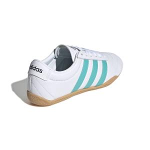 Women's Trainers adidas Grand Court Lo image-3