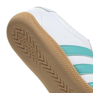 Women's Trainers adidas Grand Court Lo image-5