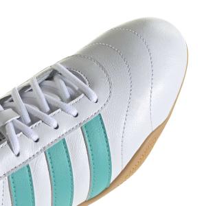 Women's Trainers adidas Grand Court Lo image-4