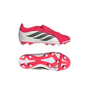 Children's Football boots adidas Predator Club FT FG/MG image-1
