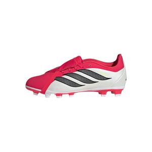 Children's Football boots adidas Predator Club FT FG/MG image-4