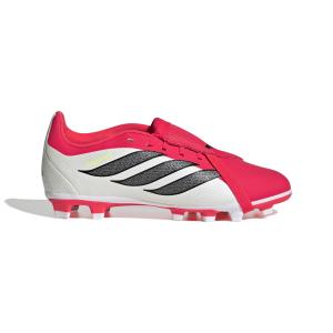 Children's Football boots adidas Predator Club FT FG/MG
