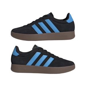 Sneakers adidas Barreda image-4