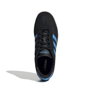Sneakers adidas Barreda image-5