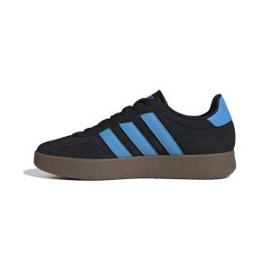 Sneakers adidas Barreda image-1