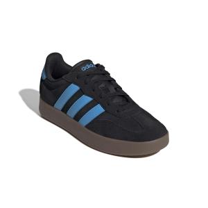 Sneakers adidas Barreda image-2
