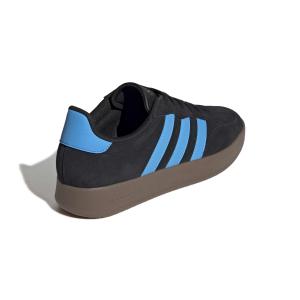 Sneakers adidas Barreda image-3