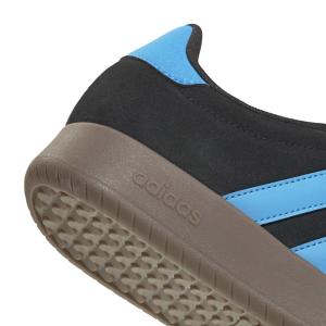 Utbildare för barn adidas Barreda image-6