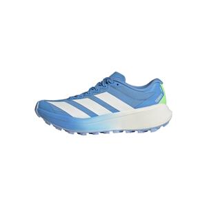 Trailrunning-Schuhe für Damen adidas Terrex Agravic 4 Low image-4