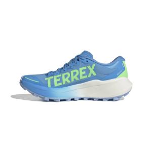 Trailrunning-Schuhe für Damen adidas Terrex Agravic 4 Low image-5