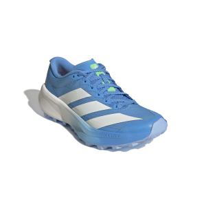 Trailrunning-Schuhe für Damen adidas Terrex Agravic 4 Low image-1