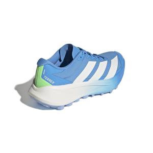 Trailrunning-Schuhe für Damen adidas Terrex Agravic 4 Low image-2