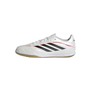Chaussures de football enfant adidas Copa Pure IV Club IC image-1