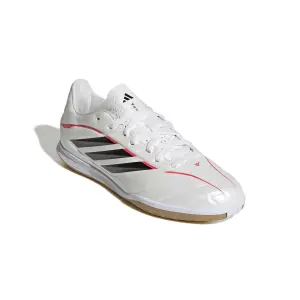 Chaussures de football enfant adidas Copa Pure IV Club IC image-2