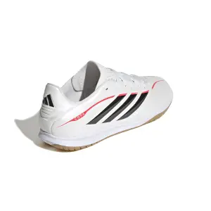Chaussures de football enfant adidas Copa Pure IV Club IC image-3
