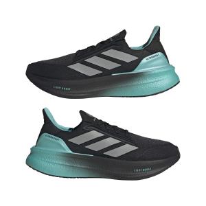 Children's running shoes adidas Ultraboost 5X image-3