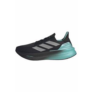 Children's running shoes adidas Ultraboost 5X image-5