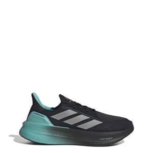 Children's running shoes adidas Ultraboost 5X image-1