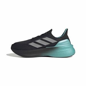 Children's running shoes adidas Ultraboost 5X image-6