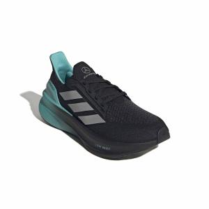 Children's running shoes adidas Ultraboost 5X image-2