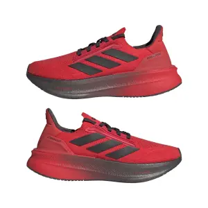 Hardloopschoenen voor dames adidas 190 Ultraboost 5X Audi image-4