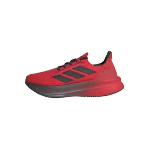 Hardloopschoenen voor dames adidas 190 Ultraboost 5X Audi image-2