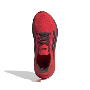 Hardloopschoenen voor dames adidas 190 Ultraboost 5X Audi image-5