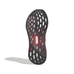 Hardloopschoenen voor dames adidas 190 Ultraboost 5X Audi image-6