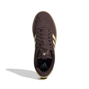 Chaussures de skateboard femme adidas VL Court 3.0 image-3