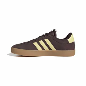 Chaussures de skateboard femme adidas VL Court 3.0 image-5