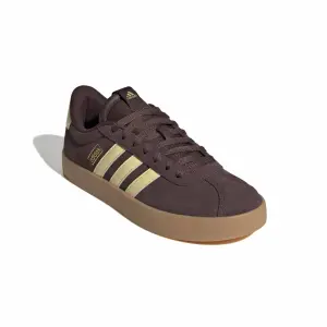 Chaussures de skateboard femme adidas VL Court 3.0 image-1