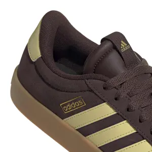 Chaussures de skateboard femme adidas VL Court 3.0 image-6