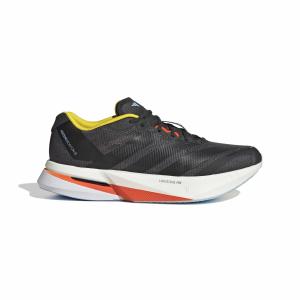 Kinder-Laufschuhe adidas Adizero Boston 13