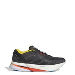 Kinder-Laufschuhe adidas Adizero Boston 13 image-2