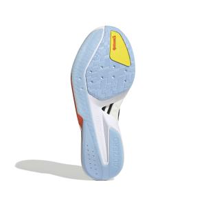 Kinder-Laufschuhe adidas Adizero Boston 13 image-6