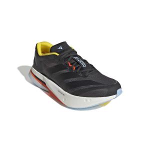 Kinder-Laufschuhe adidas Adizero Boston 13 image-3